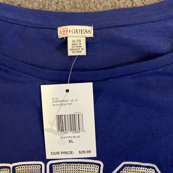 🚫🚫SOLD🚫🚫 - Picture 2 of 2